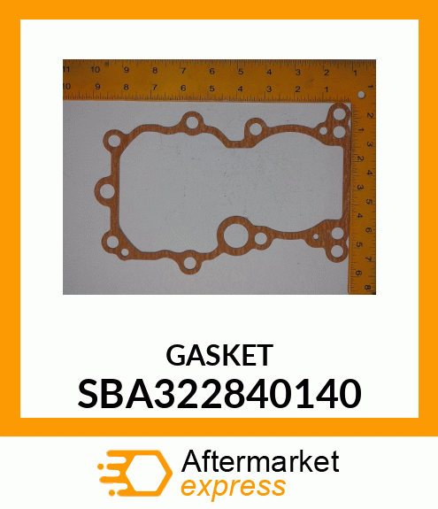 GSKT SBA322840140