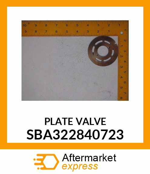 PLATE_VALVE SBA322840723