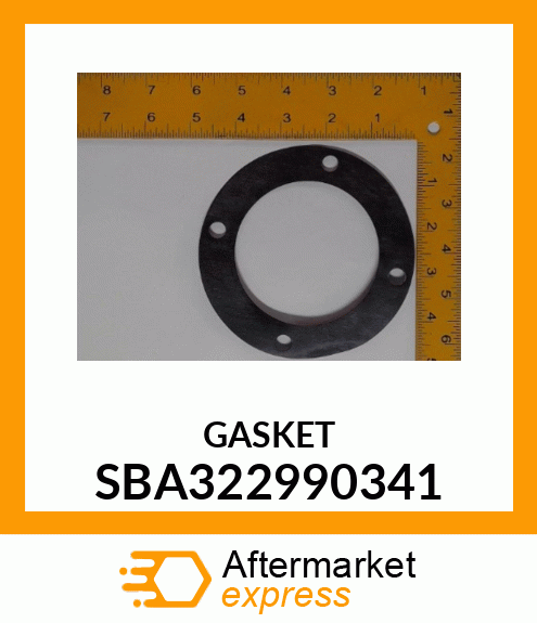 GSKT SBA322990341