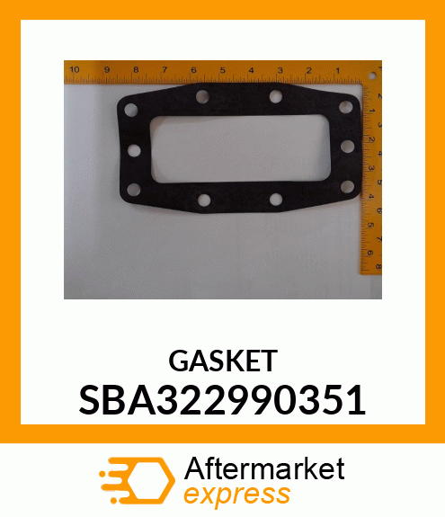 GSKT SBA322990351