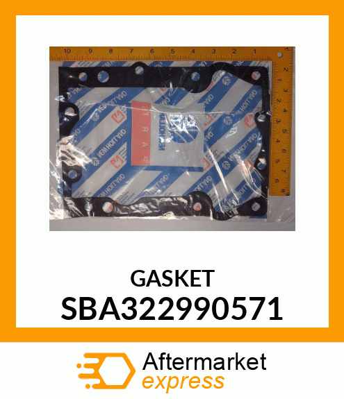 GSKT SBA322990571