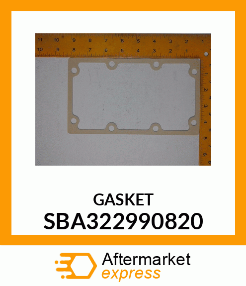 GSKT SBA322990820