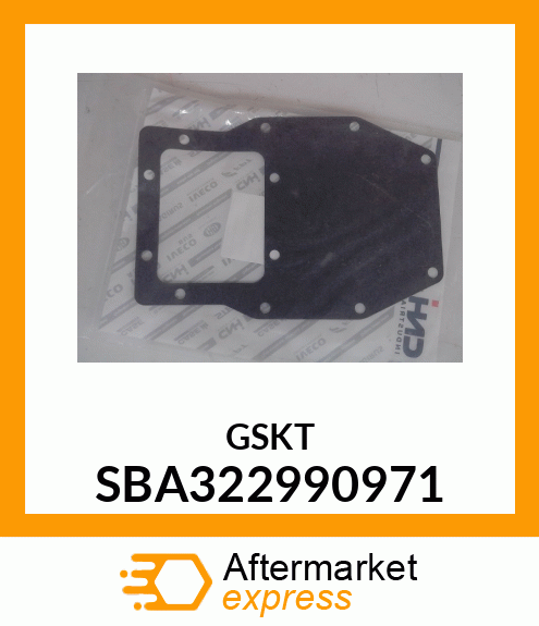 GSKT SBA322990971