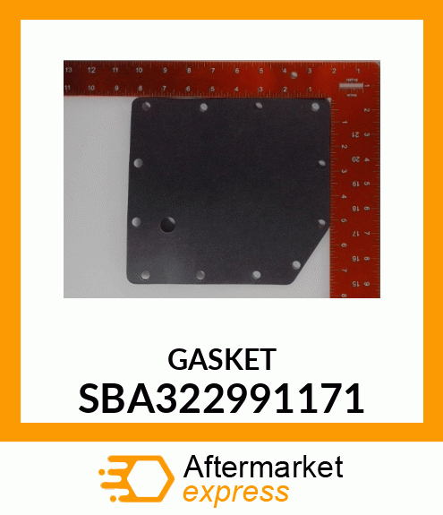 GSKT SBA322991171