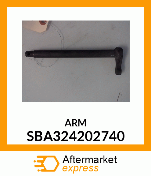 ARM SBA324202740