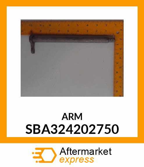 ARM SBA324202750