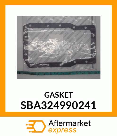 GSKT SBA324990241