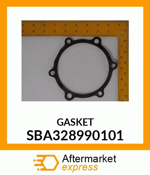 GSKT SBA328990101