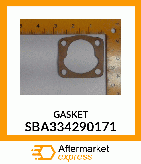 GSKT SBA334290171