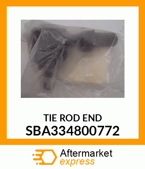 TIE_ROD_END SBA334800772