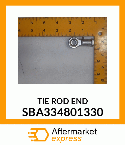 TIE_ROD_END SBA334801330