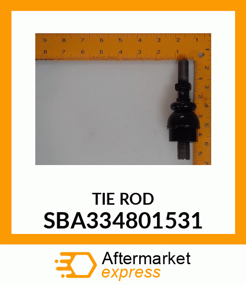 TIE_ROD SBA334801531