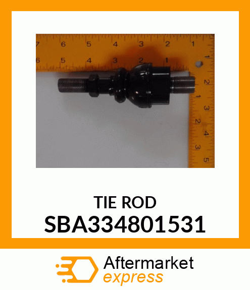 TIE_ROD SBA334801531