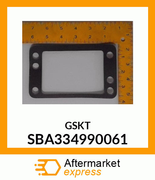 GSKT SBA334990061