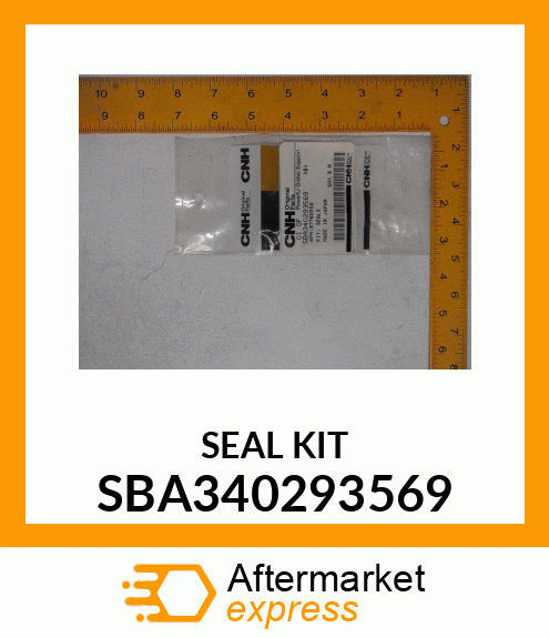 SEALKIT SBA340293569