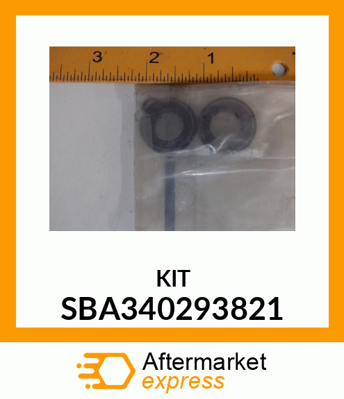 KIT SBA340293821