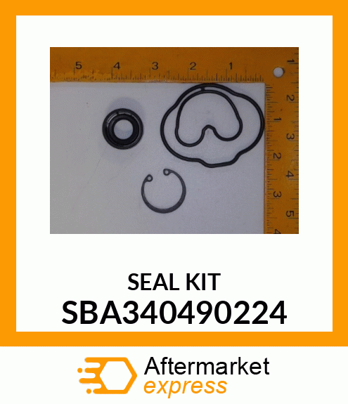 SEAL_KIT SBA340490224