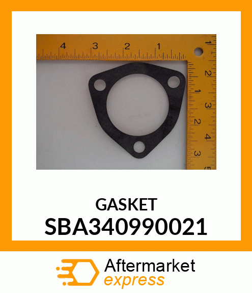 GSKT SBA340990021