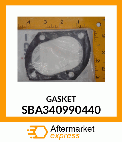 GSKTFS SBA340990440