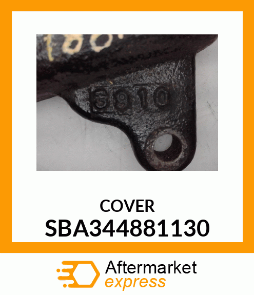 COVER SBA344881130