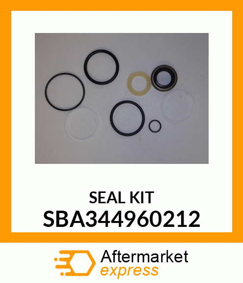 8PC_SEAL_KIT SBA344960212