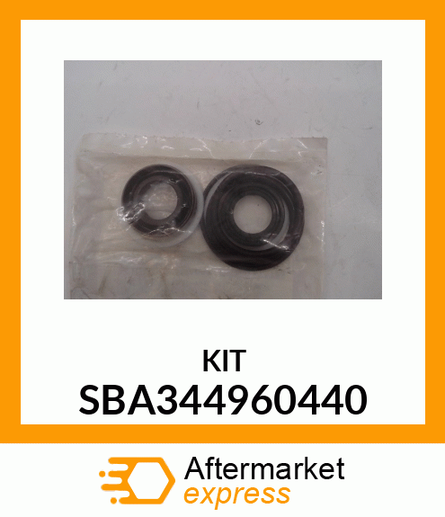 KIT_7PC SBA344960440