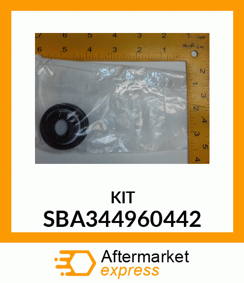 KIT SBA344960442