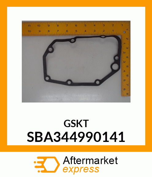 GSKT SBA344990141