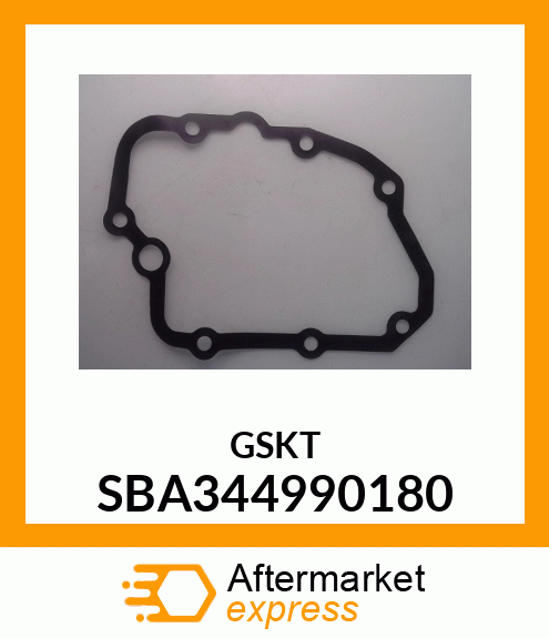 GSKT SBA344990180