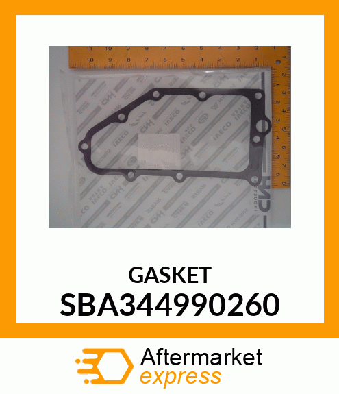 GSKT SBA344990260