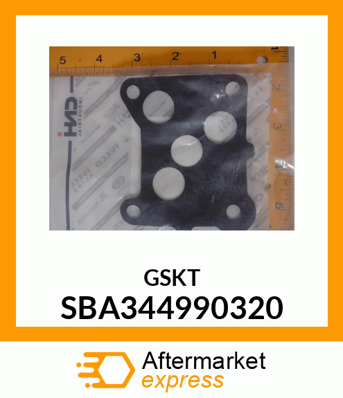 GSKT SBA344990320