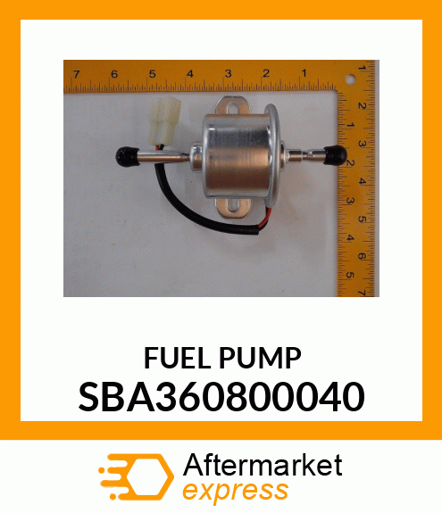 FUEL_PUMP SBA360800040