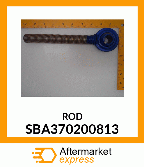 LINK SBA370200813