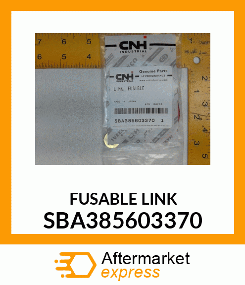 FUSABLE_LINK SBA385603370