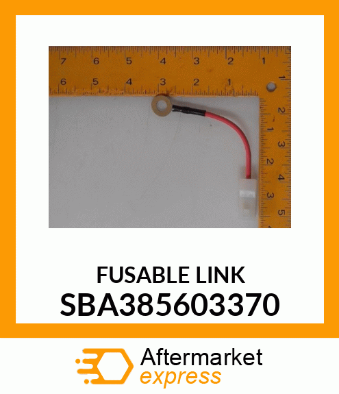 FUSABLE_LINK SBA385603370