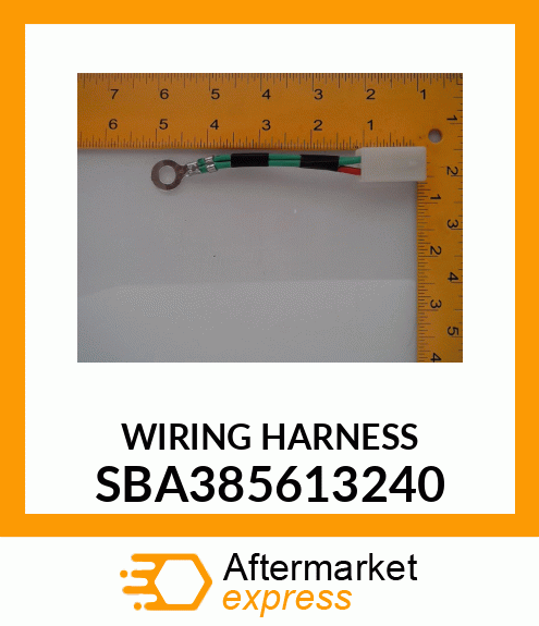 WIRING_HARNESS_ SBA385613240