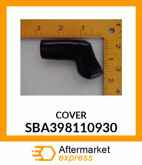 COVER SBA398110930