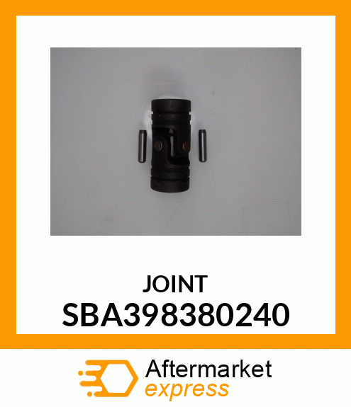 JOINT_3PC SBA398380240