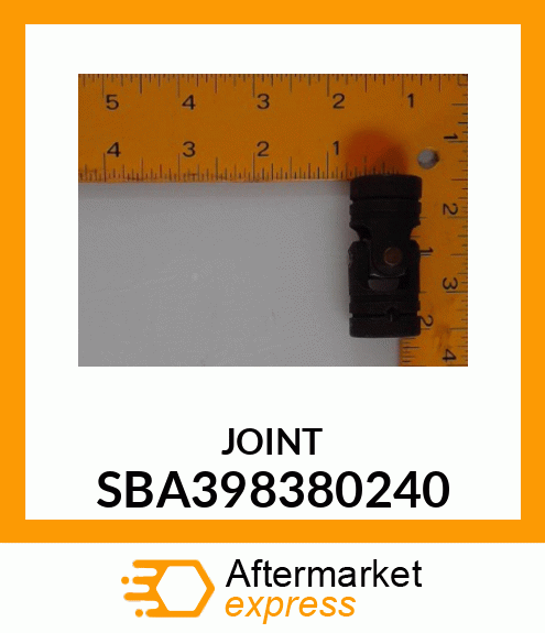 JOINT_3PC SBA398380240