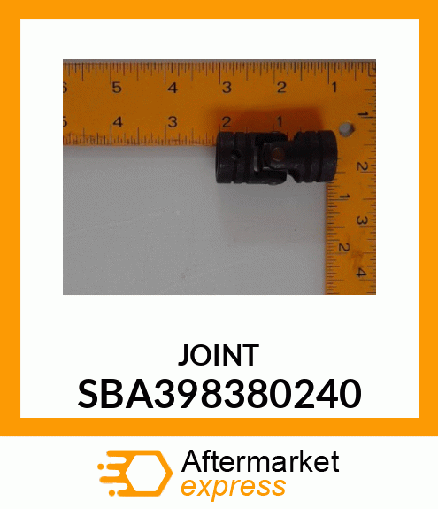 JOINT_3PC SBA398380240