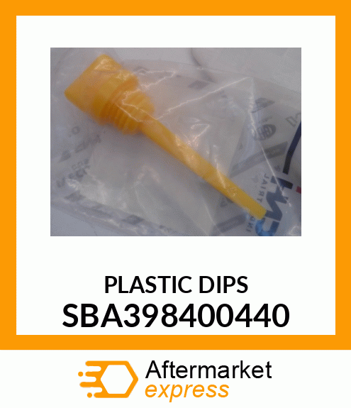 PLASTICDIPS SBA398400440