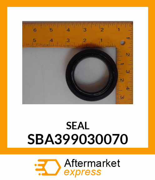 SEAL SBA399030070