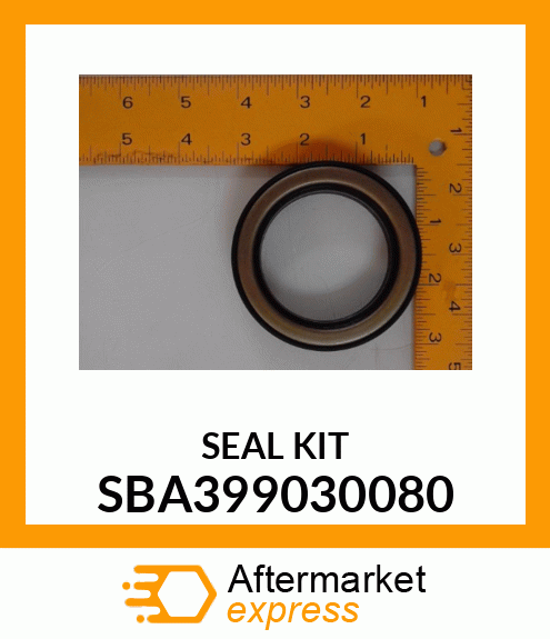 SEAL_KIT SBA399030080