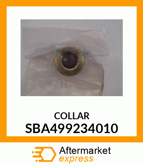 ROLLER SBA499234010