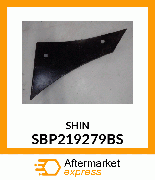 SHIN SBP219279BS