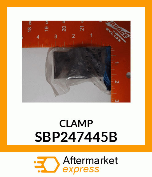 SLIDE SBP247445B