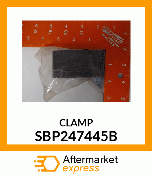 SLIDE SBP247445B