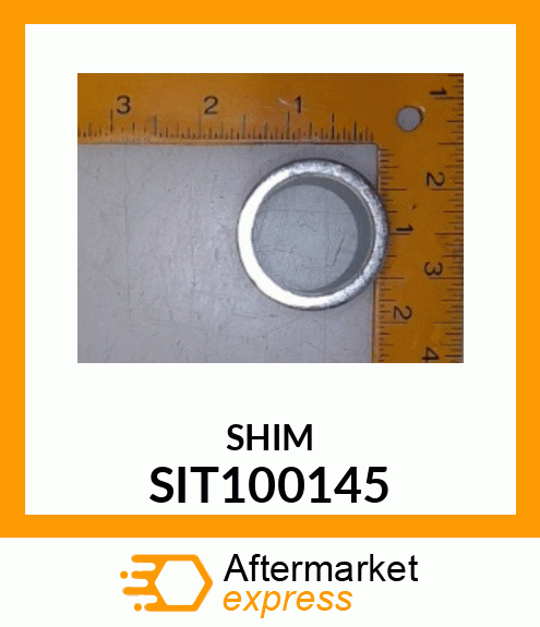 SHIM SIT100145