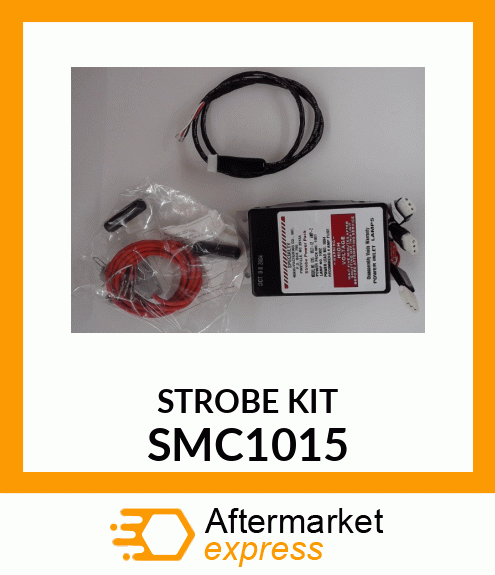 STROBE_KIT_6PC_ SMC1015