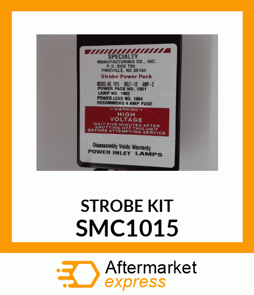 STROBE_KIT_6PC_ SMC1015